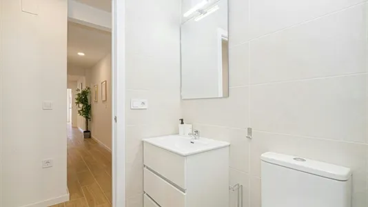 Rooms in Alicante/Alacant - photo 9