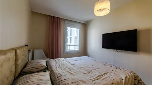 Apartments in Nanterre - photo 3