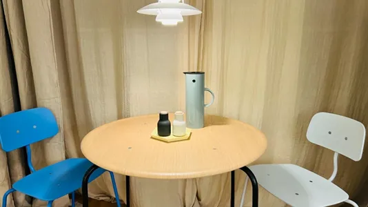 Apartments in Wien Neubau - photo 5