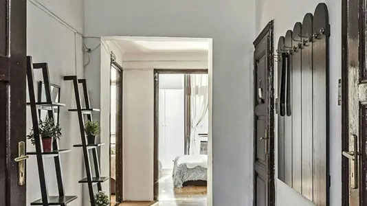 Rooms in Budapest Erzsébetváros - photo 8