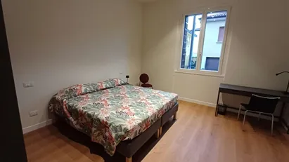 Room for rent in Padua, Veneto