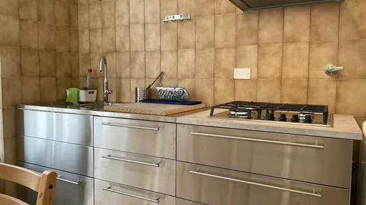 Apartments in Turin - photo 5