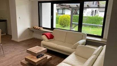 Apartment for rent in Cologne (region)