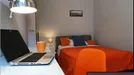 Room for rent, Milano Zona 2 - Stazione Centrale, Gorla, Turro, Greco, Crescenzago, Milan, &lt;span class=&quot;blurred street&quot; onclick=&quot;ProcessAdRequest(14186666)&quot;&gt;&lt;span class=&quot;hint&quot;&gt;See streetname&lt;/span&gt;[xxxxxxxxxxxxx]&lt;/span&gt;