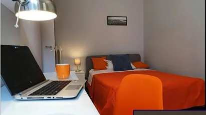 Room for rent in Milano Zona 2 - Stazione Centrale, Gorla, Turro, Greco, Crescenzago, Milan