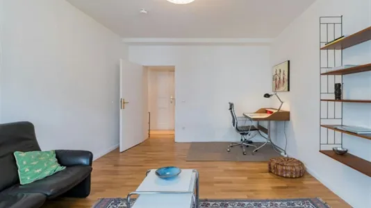 Apartments in Location is not specified - photo 4