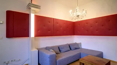 Apartment for rent in Vienna Leopoldstadt, Vienna