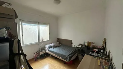 Room for rent in Barcelona Sarrià-St. Gervasi, Barcelona