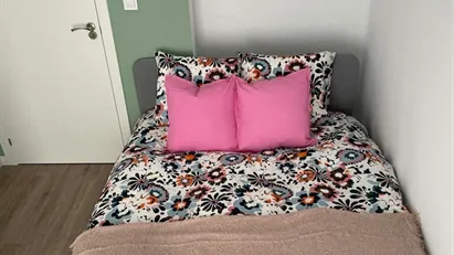 Room for rent in Albal, Comunidad Valenciana