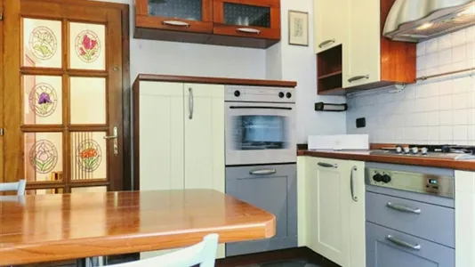 Rooms in Trento - photo 8