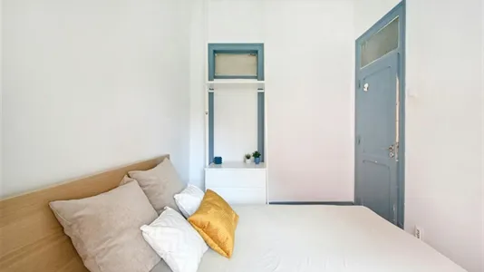 Rooms in Location is not specified - photo 7