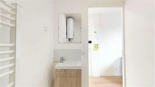 Apartments in Lille - photo 8