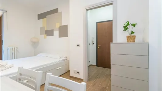 Apartments in Turin - photo 10