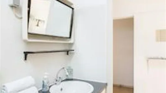 Rooms in Location is not specified - photo 7