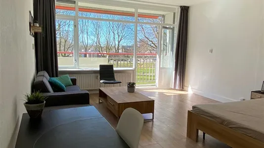 Rooms in Capelle aan den IJssel - photo 6