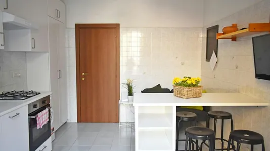 Rooms in Milano Zona 5 - Vigentino, Chiaravalle, Gratosoglio - photo 8