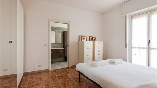 Apartments in Milano Zona 5 - Vigentino, Chiaravalle, Gratosoglio - photo 9