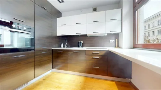 Apartments in Location is not specified - photo 7