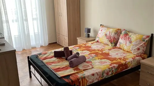 Rooms in Location is not specified - photo 2