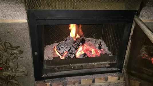 Houses in Châteaulin - photo 10