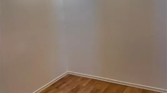 Houses in Nacka - photo 14