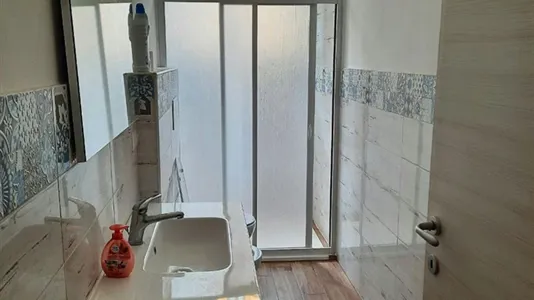 Rooms in Turin - photo 3