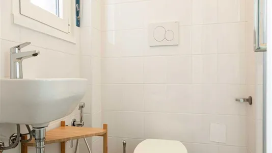 Rooms in Milano Zona 6 - Barona, Lorenteggio - photo 4