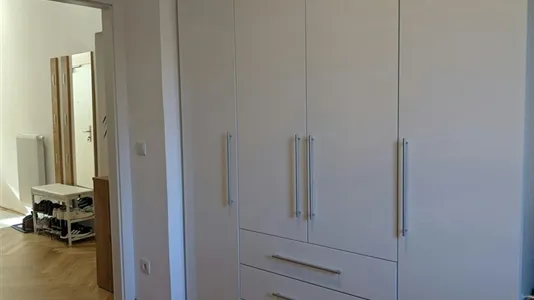 Apartments in Eggersdorf bei Graz - photo 3