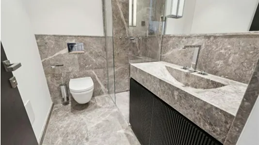 Apartments in Location is not specified - photo 10