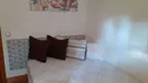 Room for rent, Pozuelo de Alarcón, Comunidad de Madrid, Calle de Francia, Spain