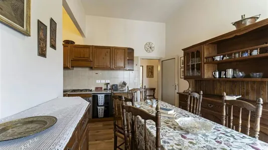 Apartments in Florence - photo 6