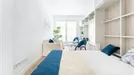 Apartment for rent, Madrid Tetuán, Madrid, &lt;span class=&quot;blurred street&quot; onclick=&quot;ProcessAdRequest(13146746)&quot;&gt;&lt;span class=&quot;hint&quot;&gt;See streetname&lt;/span&gt;[xxxxxxxxxxxxx]&lt;/span&gt;