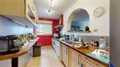 Room for rent, Montpellier, Occitanie, &lt;span class=&quot;blurred street&quot; onclick=&quot;ProcessAdRequest(10028215)&quot;&gt;&lt;span class=&quot;hint&quot;&gt;See streetname&lt;/span&gt;[xxxxxxxxxxxxx]&lt;/span&gt;