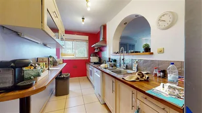 Room for rent in Montpellier, Occitanie