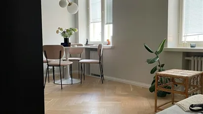 Apartment for rent in Helsinki Eteläinen, Helsinki