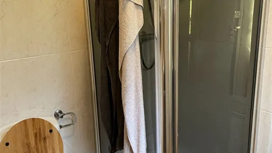 Houses in Ommen - photo 8