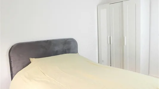 Rooms in Location is not specified - photo 2