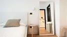 Apartment for rent, Milano Zona 6 - Barona, Lorenteggio, Milan, Via Giacomo Watt, Italy