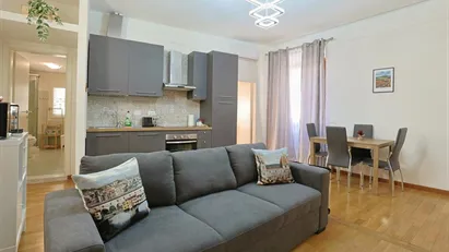 Apartment for rent in Florence, Toscana