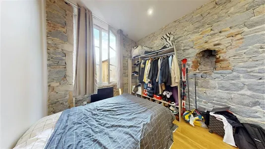 Rooms in Lyon - photo 3