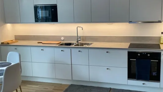 Apartments in Järfälla - photo 2