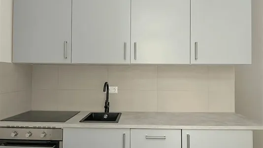 Rooms in Berlin Neukölln - photo 6