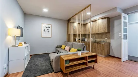 Rooms in Location is not specified - photo 5