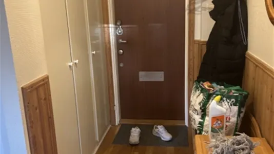 Apartments in Stockholm South - photo 6