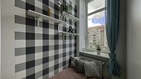 Rooms in Location is not specified - photo 3