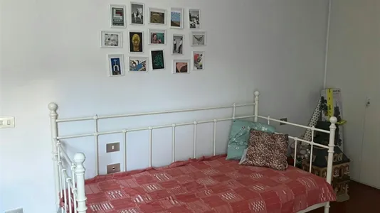 Rooms in Florence - photo 2