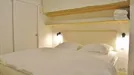 Apartment for rent, Paris 4ème arrondissement - Marais, Paris, &lt;span class=&quot;blurred street&quot; onclick=&quot;ProcessAdRequest(7724786)&quot;&gt;&lt;span class=&quot;hint&quot;&gt;See streetname&lt;/span&gt;[xxxxxxxxxxxxx]&lt;/span&gt;