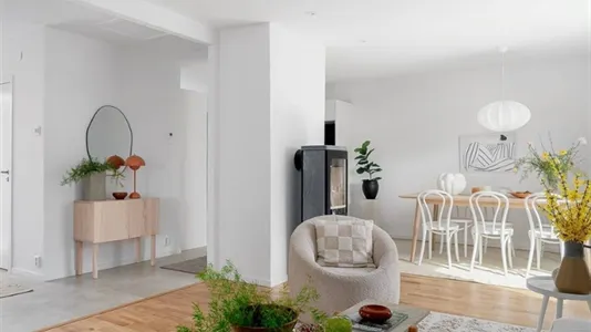 Houses in Norra hisingen - photo 5