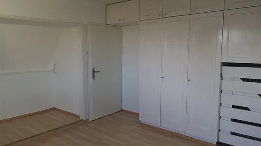 Houses in Graz - photo 7