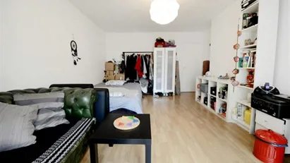 Room for rent in Paris 20ème arrondissement, Paris